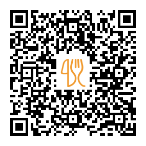 QR-Code zur Speisekarte von Cafe de la Halle