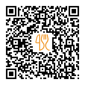 QR-Code zur Speisekarte von Dickey's Barbecue Pit