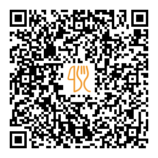 QR-Code zur Speisekarte von The Smokin' Oak Barbeque Restaurant, Bar Catering