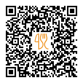 QR-Code zur Speisekarte von Bob Evans Restaurant
