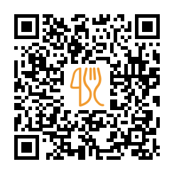 QR-Code zur Speisekarte von K.f.c