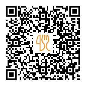 QR-Code zur Speisekarte von Thai-nese Fusion