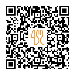 QR-Code zur Speisekarte von Gurkha's Way