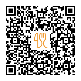 QR-Code zur Speisekarte von Microbrasserie L'hermite