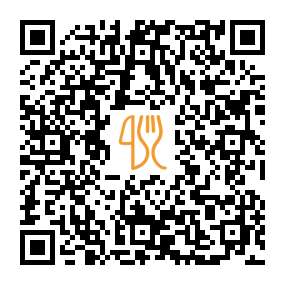 QR-Code zur Speisekarte von Jungle Jim&#039;s Eatery