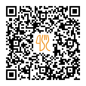 QR-Code zur Speisekarte von The Halal Guys (division, Il)