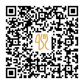 Carte QR de Regino's Pizza