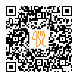 QR-Code zur Speisekarte von Demoiselle Viet