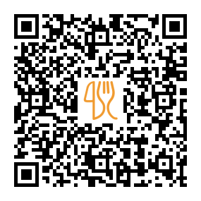 QR-Code zur Speisekarte von Country Cheese Company