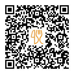 Carte QR de Chata Proseč