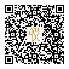 QR-Code zur Speisekarte von Mr Rabbit