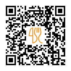 QR-Code zur Speisekarte von エーデルワイス