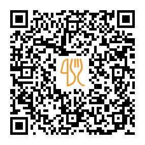 QR-Code zur Speisekarte von Moor Farm (beefeater)
