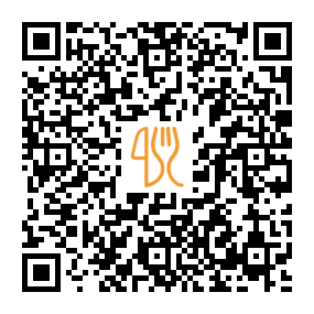 QR-Code zur Speisekarte von Ichiban Sushi House