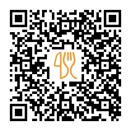 QR-Code zur Speisekarte von Pisco