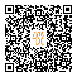 QR-Code zur Speisekarte von Bernstein Restaurant und Ferienhotel