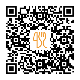 QR-Code zur Speisekarte von Live Oak