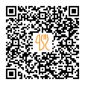 Enlace de código QR al menú de Venta De Comida Santanita