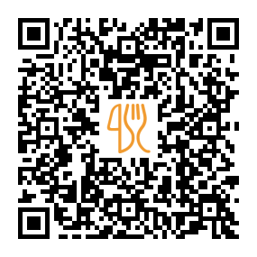 QR-Code zur Speisekarte von Daddy D's Southern Style Bbq