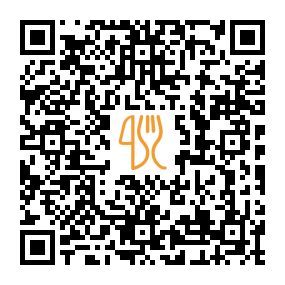 QR-Code zur Speisekarte von Congee Wong Restaurant