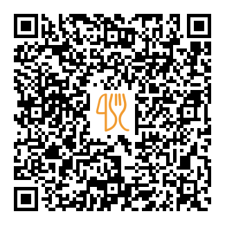 QR-Code zur Speisekarte von Sami&#039;s Land And Sea New American Cuisine