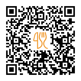 Carte QR de La Quebrada