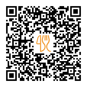 QR-Code zur Speisekarte von Hickory Notch Grill