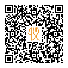 QR-Code zur Speisekarte von Blaze Pizza