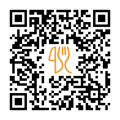 QR-kod till menyn för La Cucina