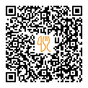 Enlace de código QR al menú de Hüthers Holzmühle