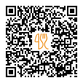 QR-Code zur Speisekarte von Taquería El Chinito