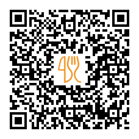 QR-Code zur Speisekarte von Thai Original B B Q