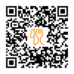 QR-Code zur Speisekarte von Tran Asia