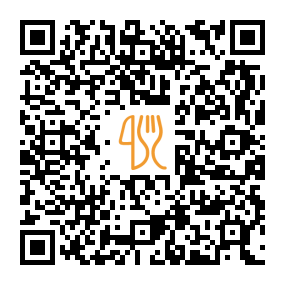 QR-Code zur Speisekarte von Cerveceria Gambrinus Heron City