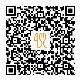 QR-Code zur Speisekarte von Dominos pizza