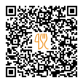 QR-Code zur Speisekarte von Hawaiian Cafe