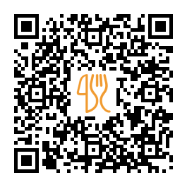 QR-Code zur Speisekarte von Casa Del Pizza