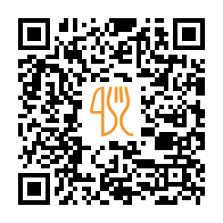 QR-Code zur Speisekarte von De Bourgogne