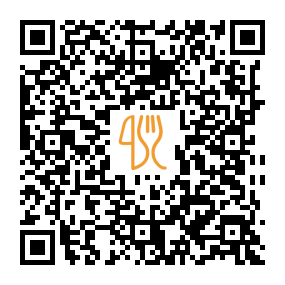 QR-Code zur Speisekarte von Jade Asian Bistro