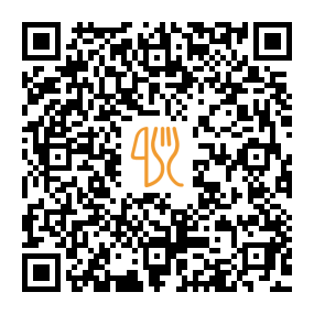 QR-Code zur Speisekarte von Sixty Six Pizzeria Grill