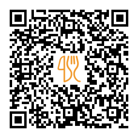 QR-Code zur Speisekarte von The 13th Step