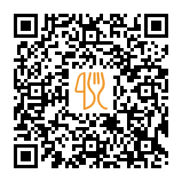 Carte QR de Bangalir Bhuribhoj