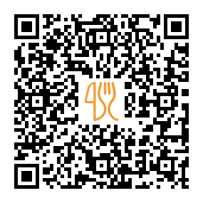 QR-Code zur Speisekarte von Hair of the Dog Pub