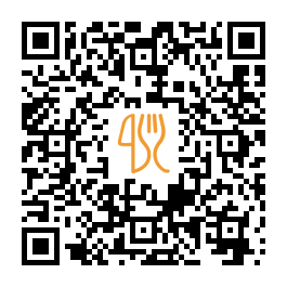 QR-Code zur Speisekarte von China Gardens