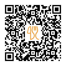 QR-Code zur Speisekarte von South Fork