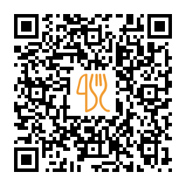 QR-Code zur Speisekarte von Zum Niddatal