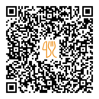 QR-Code zur Speisekarte von Elemen Classic Yuán Sù Jīng Diǎn Great World City