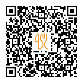 QR-Code zur Speisekarte von Thai Smile 3