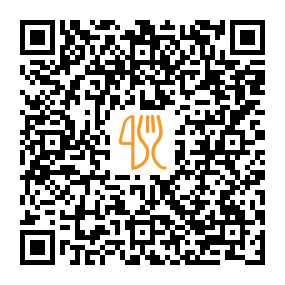 Carte QR de Las Pencas Barbacoa Y Consomé