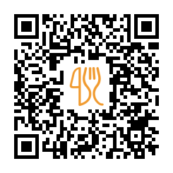 Carte QR de Chez Mattin